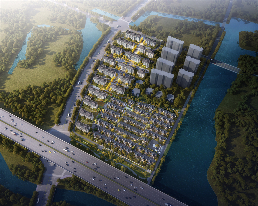 1692855303262493.jpg 2-紹興F28地塊綜合測繪.jpg