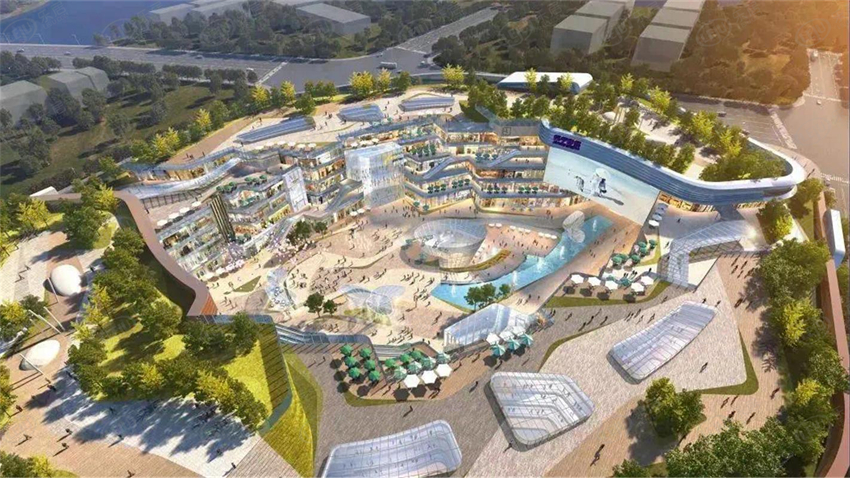 1692855336864465.jpg 5-紹興蘇寧廣場(基坑監(jiān)測).jpg