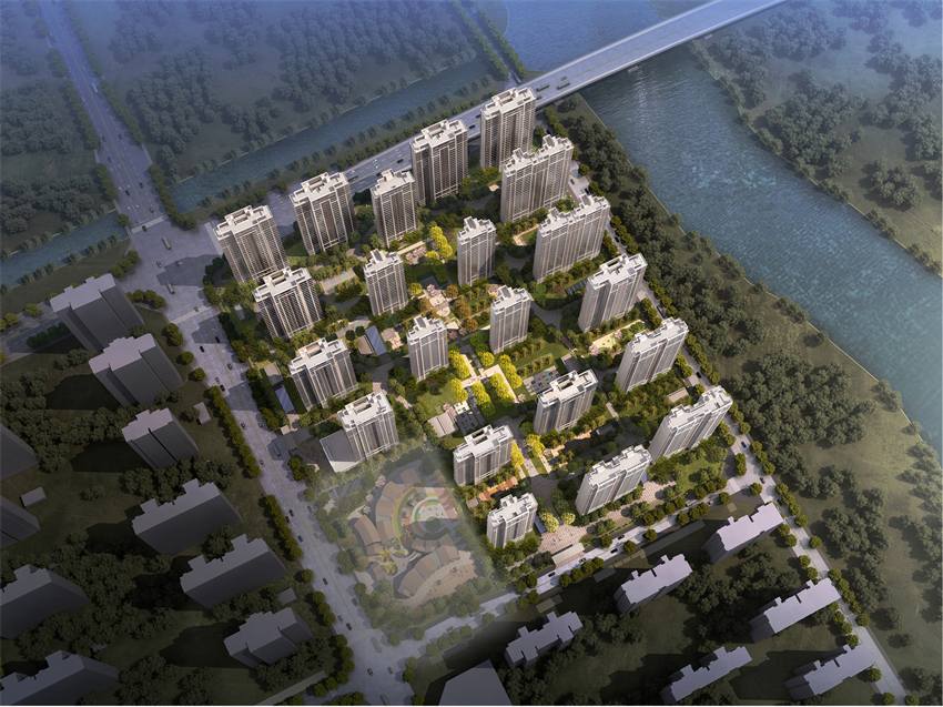 1692855352652533.jpg 6-鏡湖湖東2-6地塊(基坑監(jiān)測).jpg