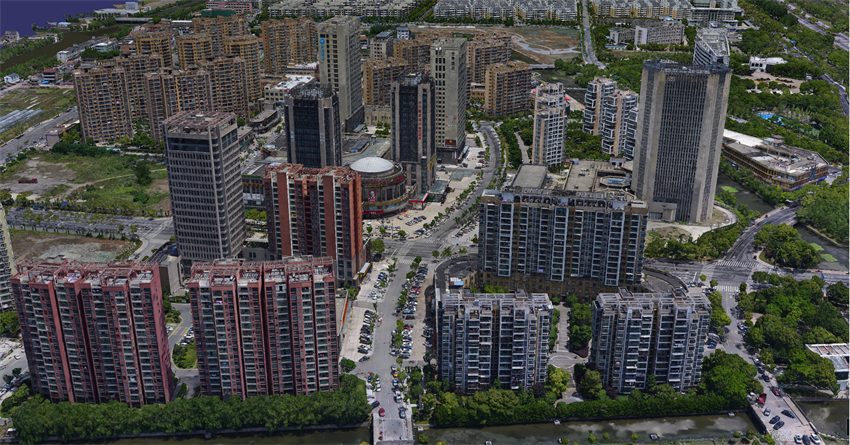 1692855392763168.jpg 9-紹興馬鞍鎮(zhèn)商貿區(qū)三維實景建模.jpg