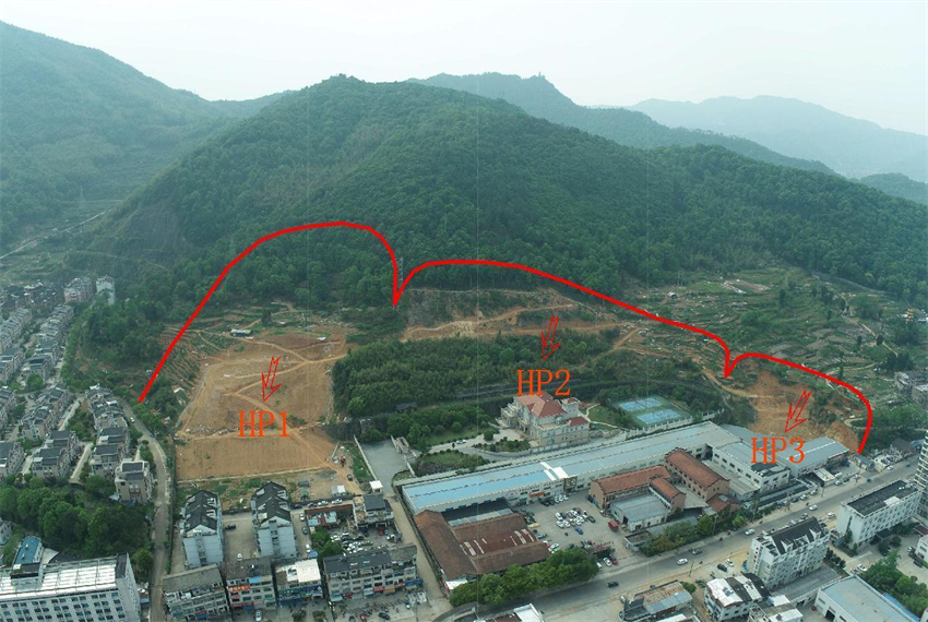 2-海游街道海啊集團(tuán)后山坡滑坡地災(zāi)勘查與設(shè)計.jpg