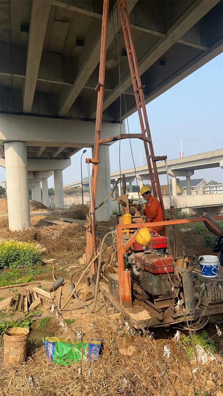 1726044586238783.jpg 微信圖片_20240911164918.jpg